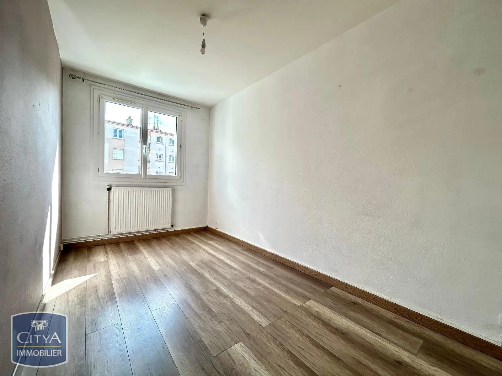 Photo 5 Appartement 3 pièces 54.25m²