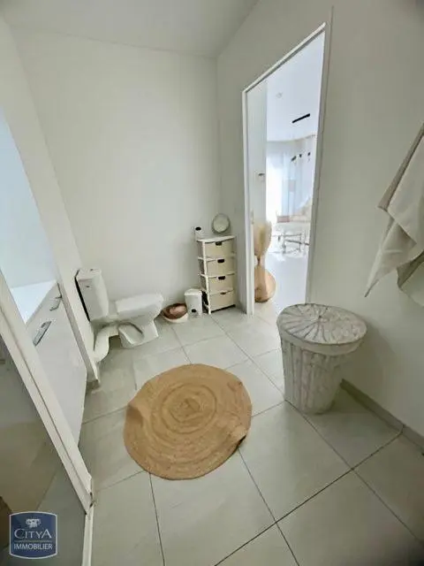 Photo 5 Appartement 2 pièces 41.95m²