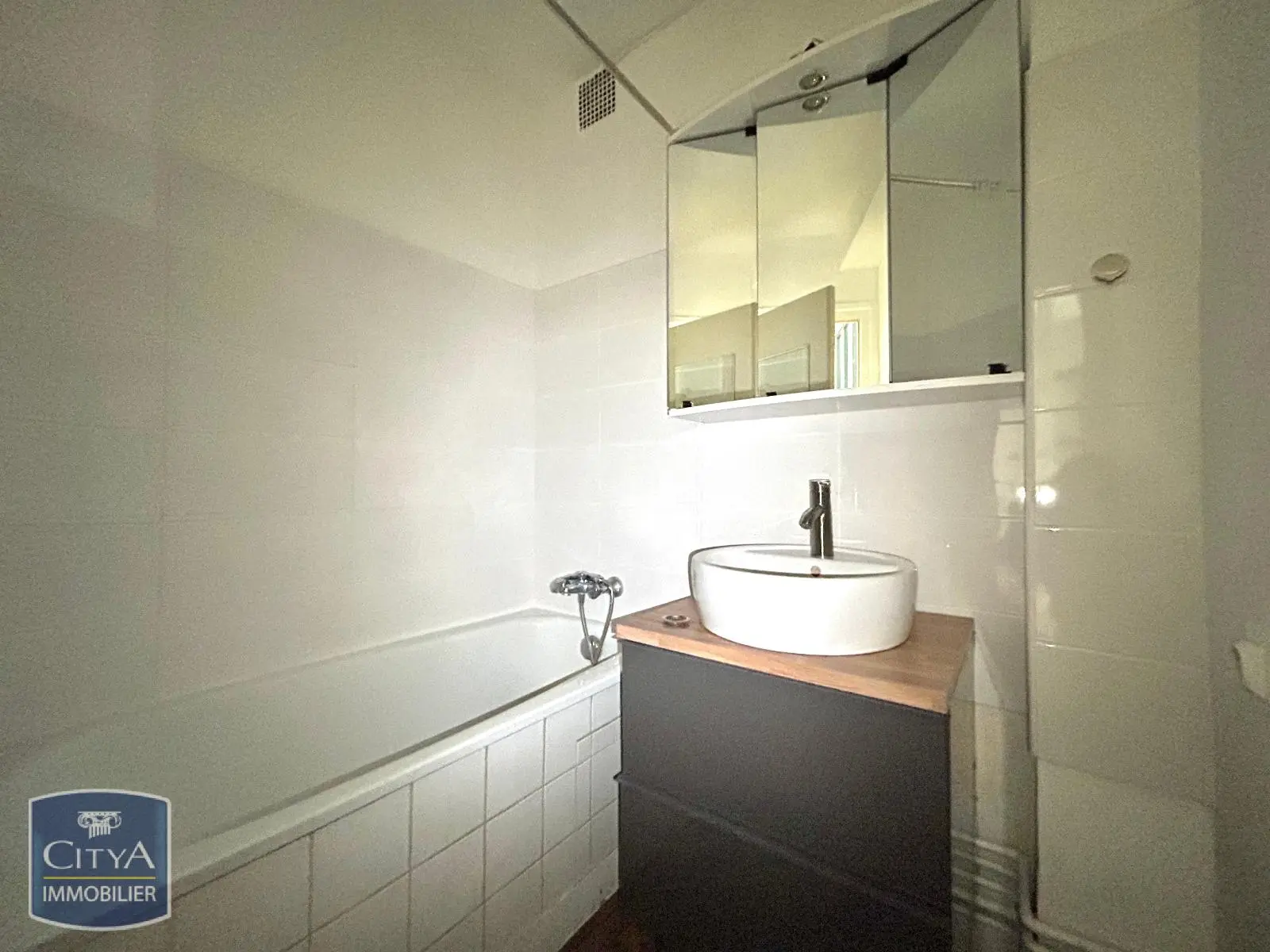 Photo 6 Appartement 3 pièces 54.25m²
