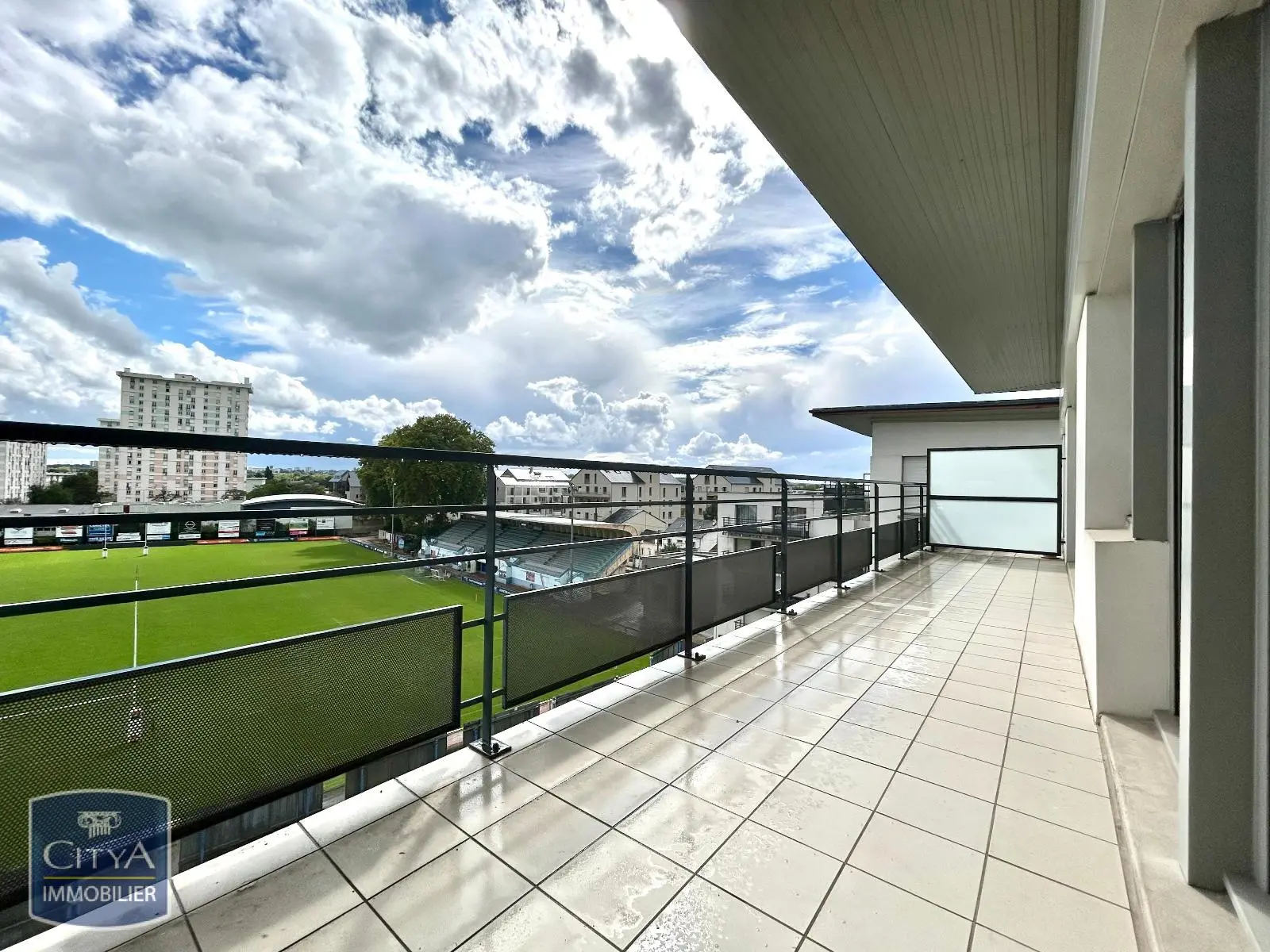 Photo 9 appartement Tours
