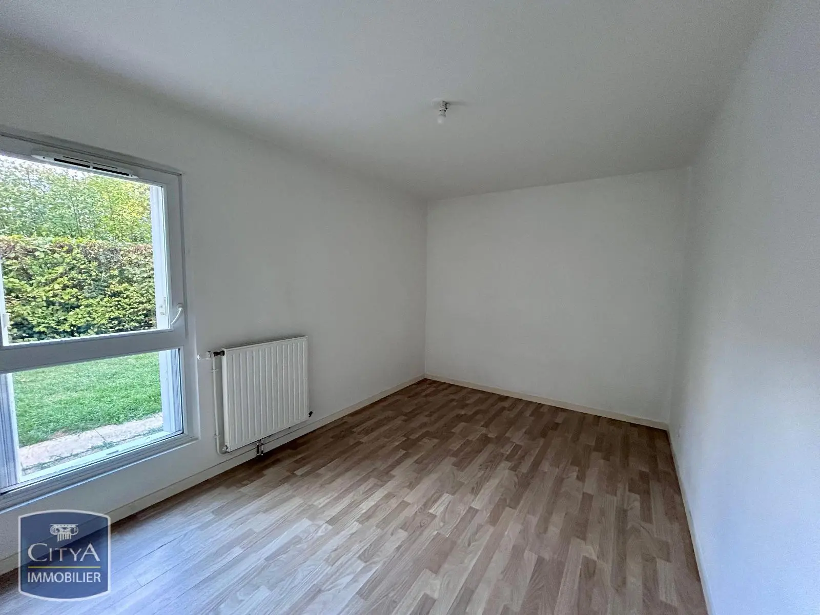 Photo 6 Appartement 3 pièces 63.7m²