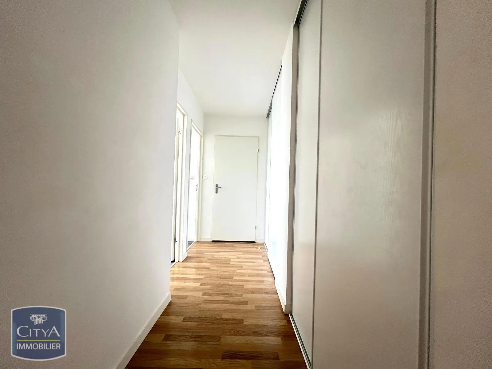 Photo 5 appartement Tours