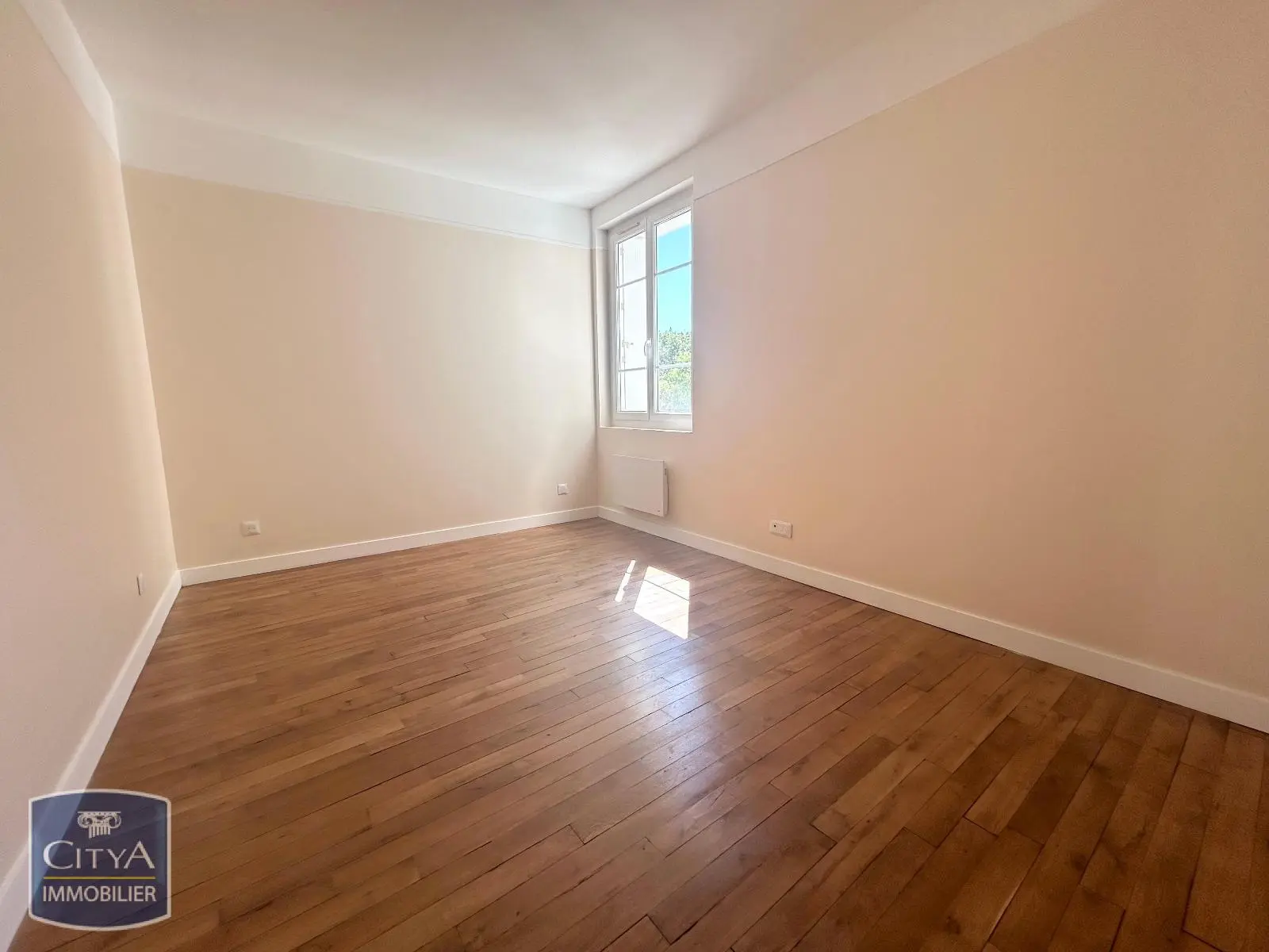 Photo 5 Appartement 3 pièces 67.33m²