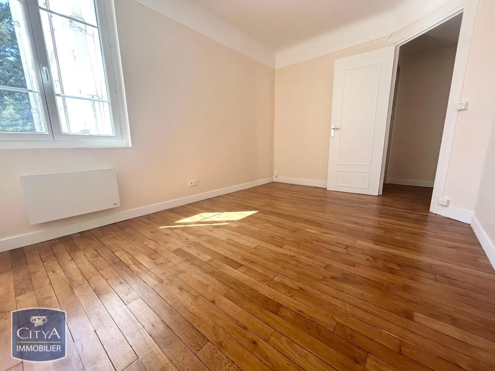 Photo 4 Appartement 3 pièces 67.33m²