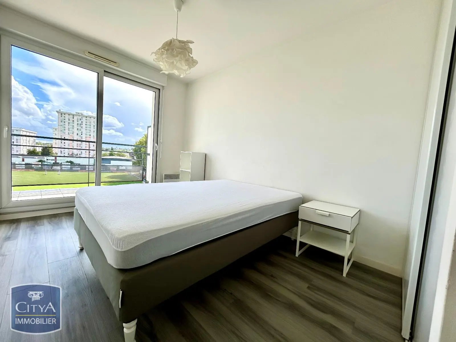 Photo 6 appartement Tours