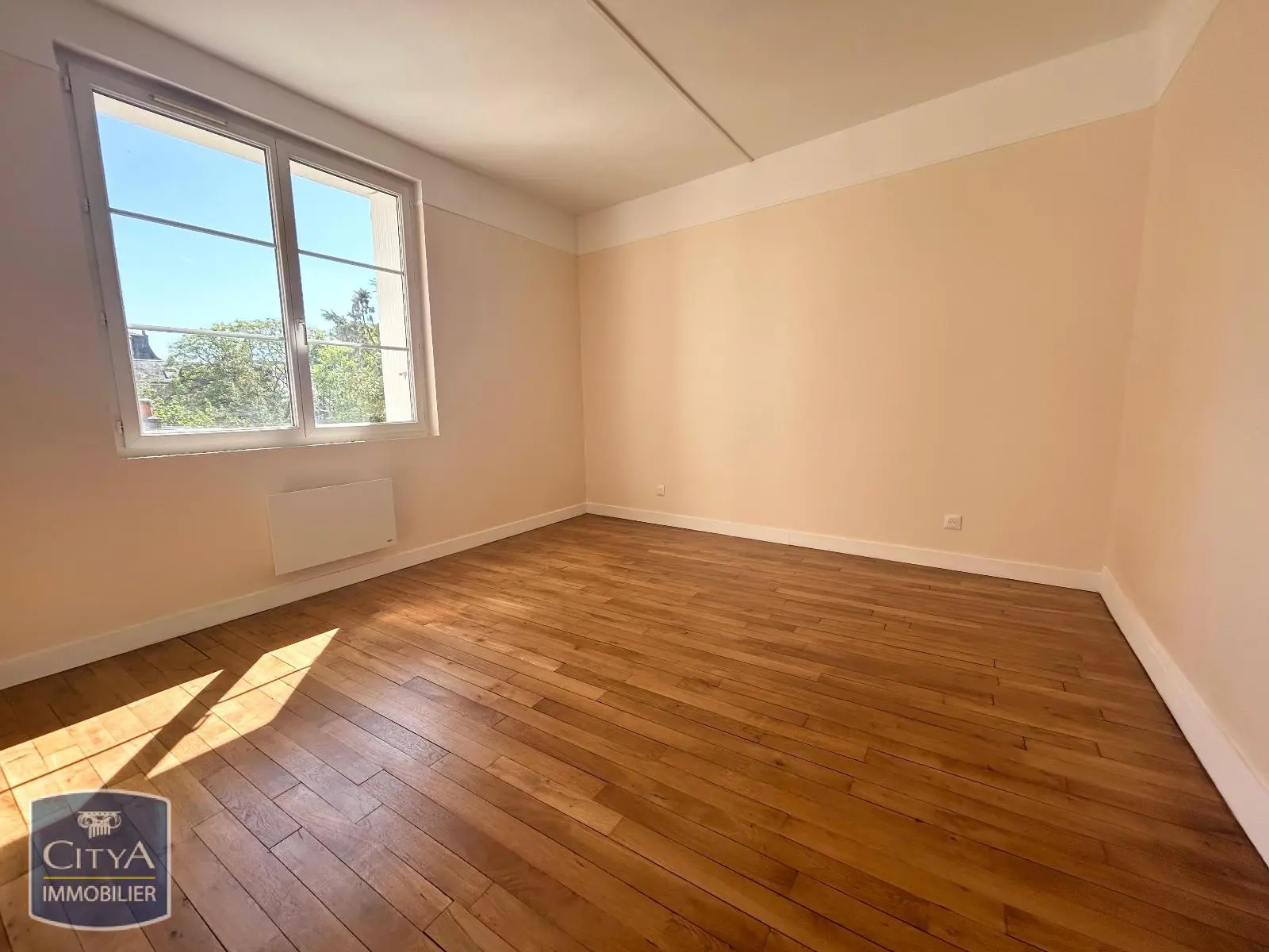 Photo 6 Appartement 3 pièces 67.33m²