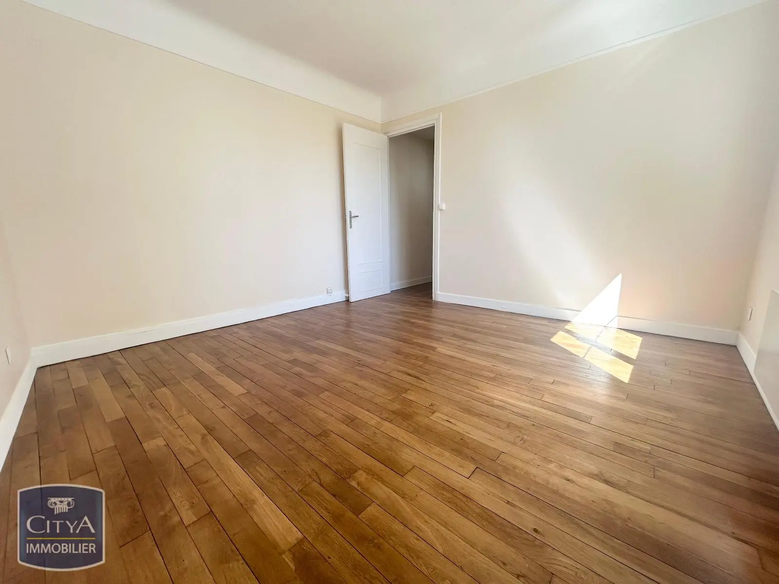 Photo 7 Appartement 3 pièces 67.33m²