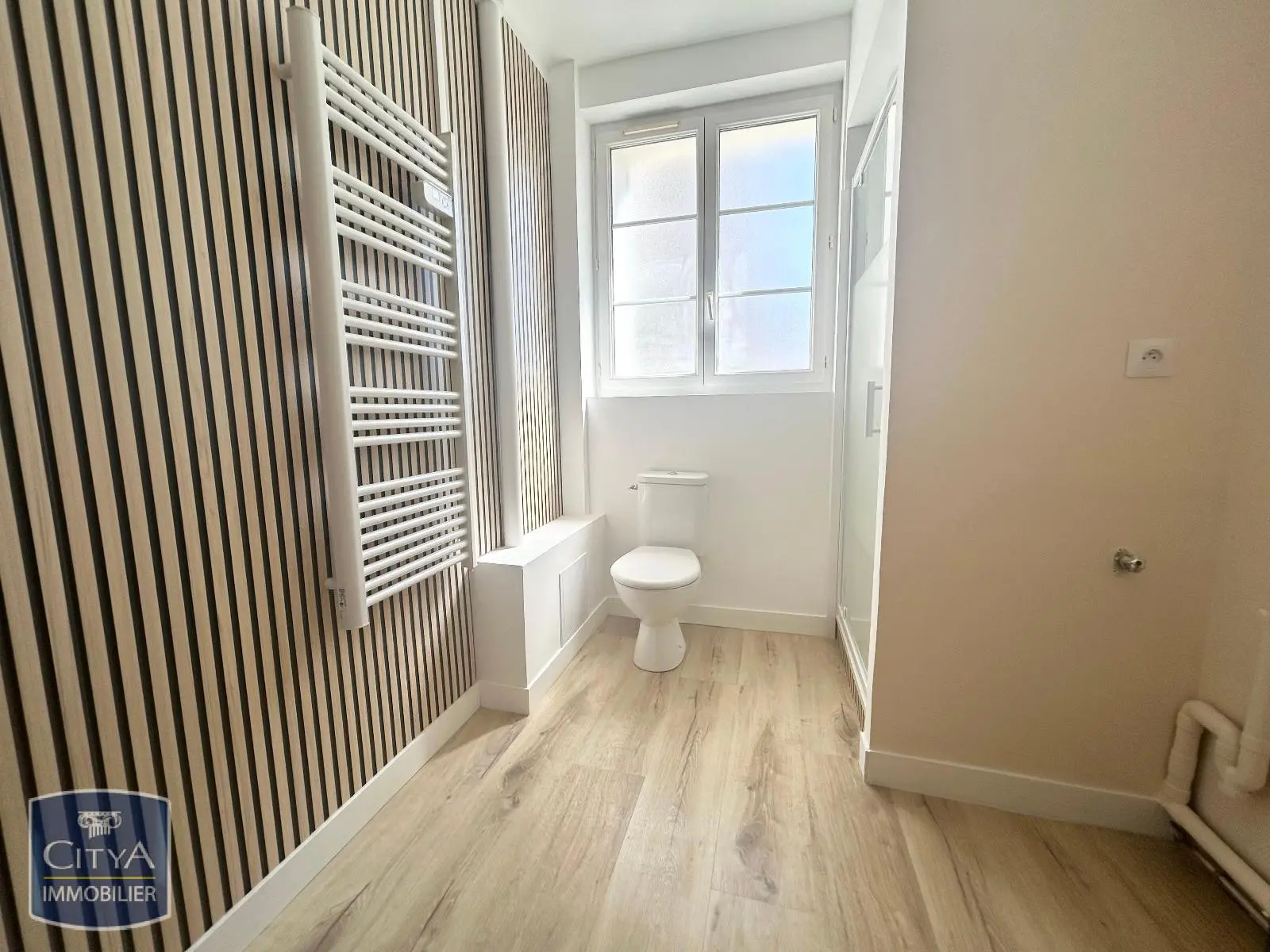 Photo 9 Appartement 3 pièces 67.33m²