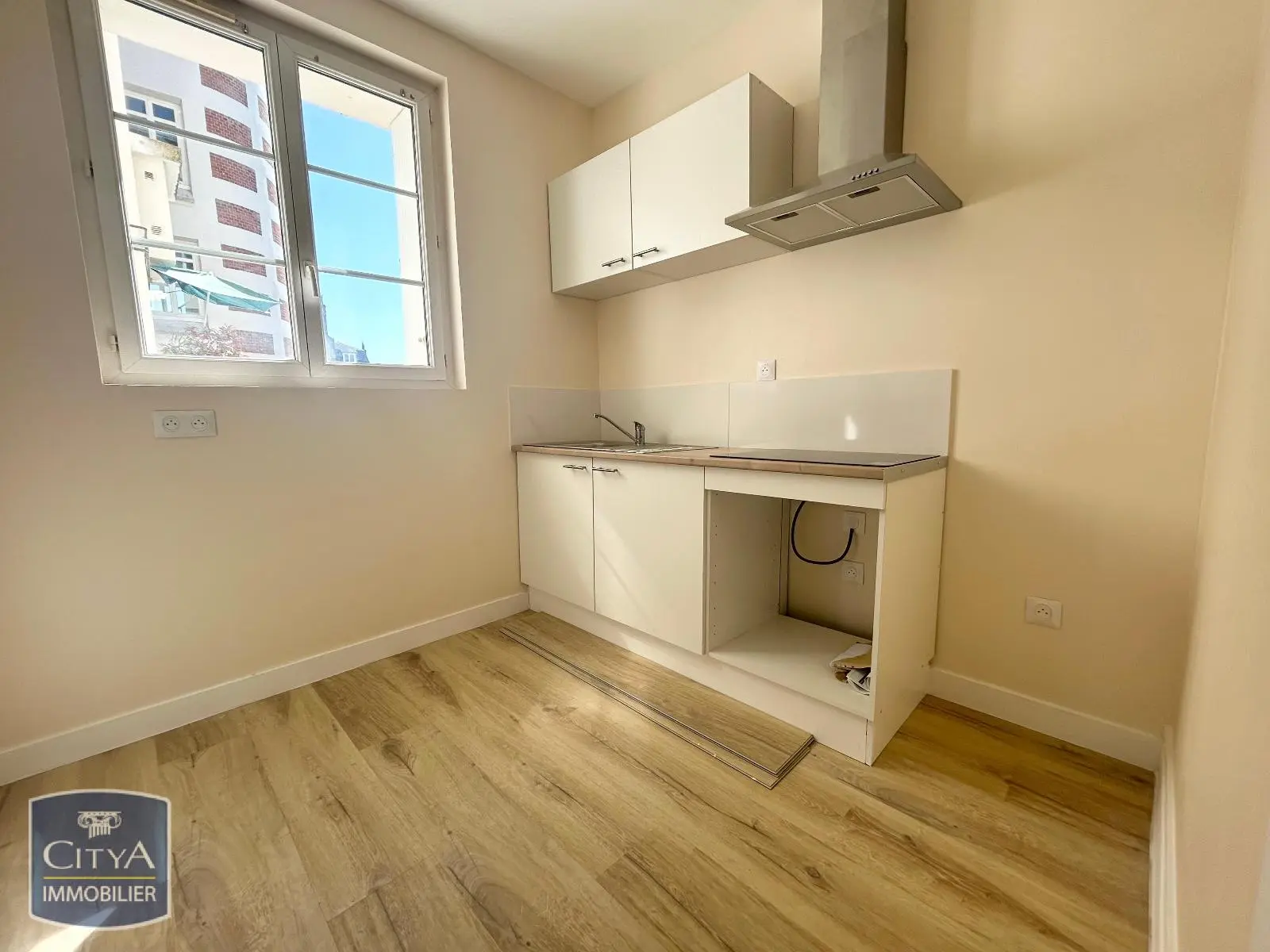 Photo 1 Appartement 3 pièces 67.33m²