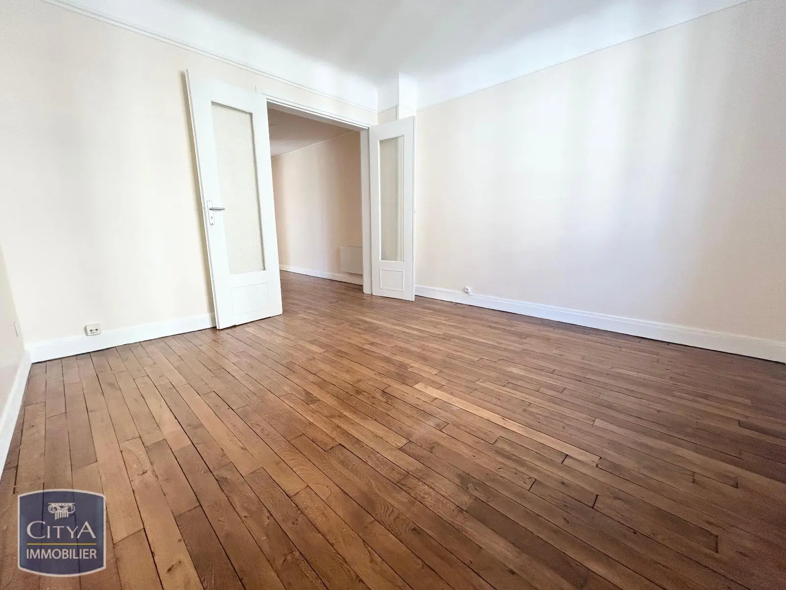 Photo 3 Appartement 3 pièces 67.33m²