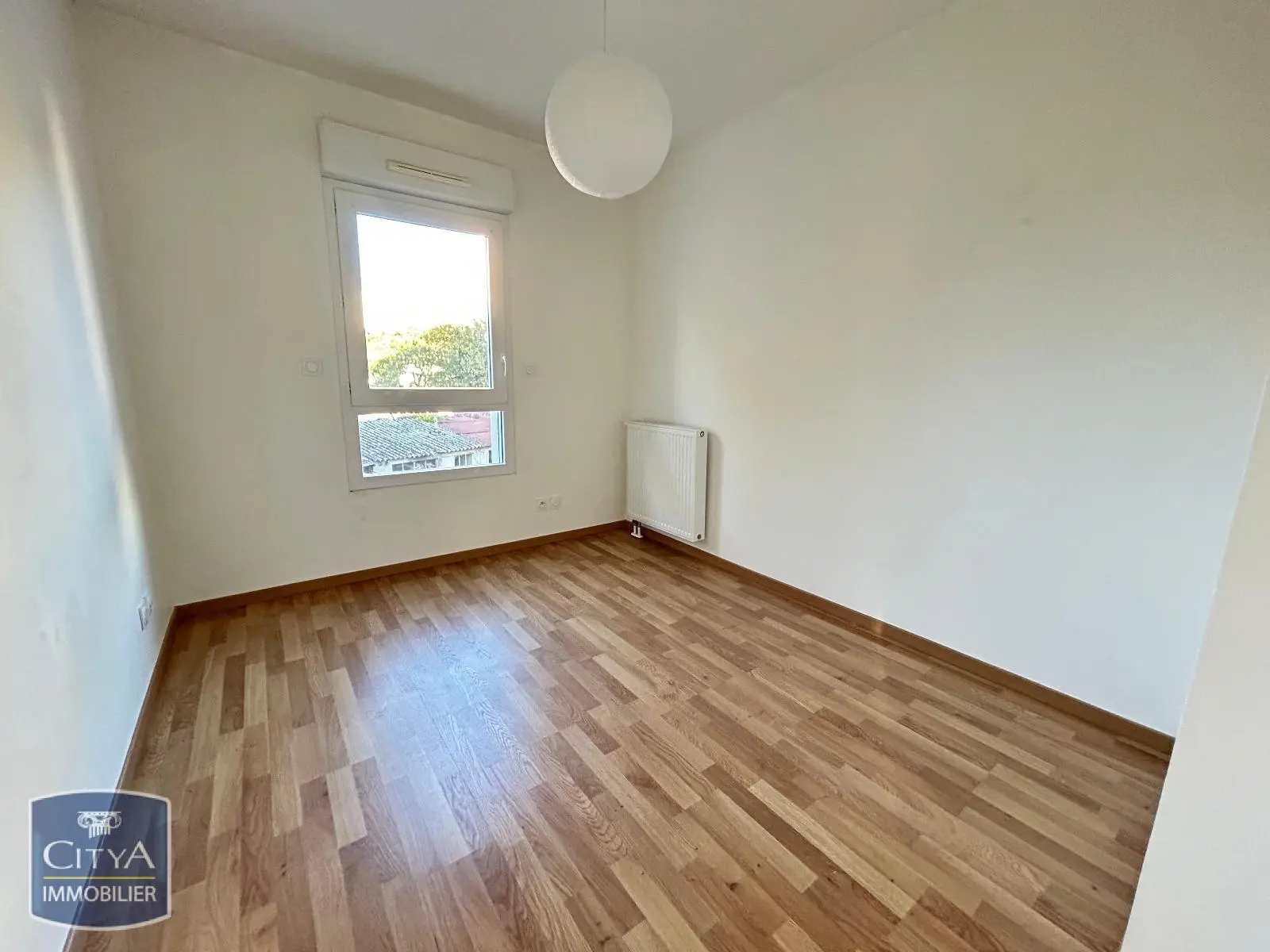 Photo 9 Appartement 3 pièces 66.77m²