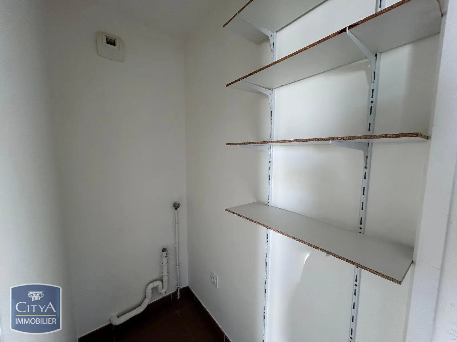 Photo 8 Appartement 3 pièces 66.77m²