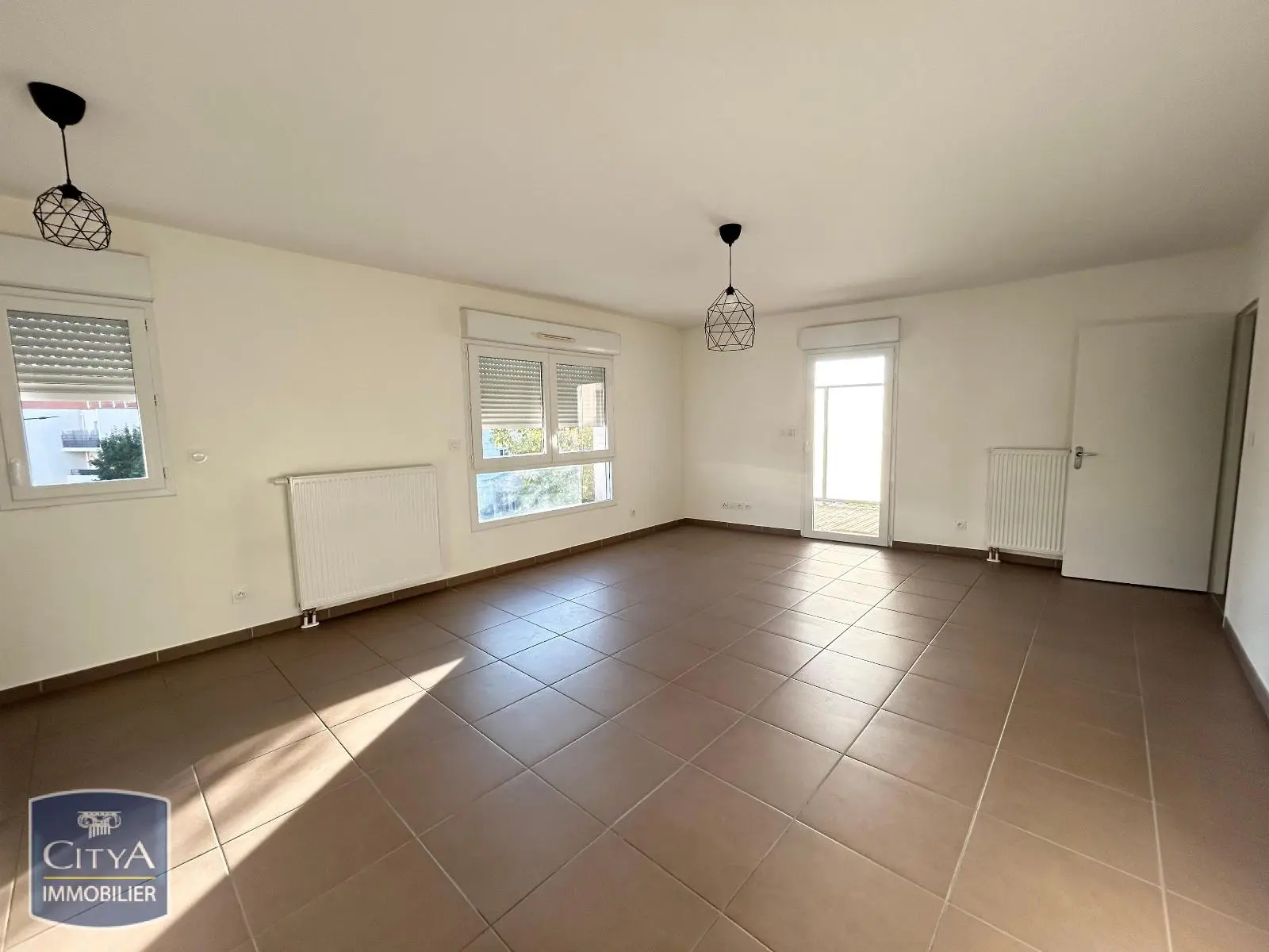 Photo 3 Appartement 3 pièces 66.77m²