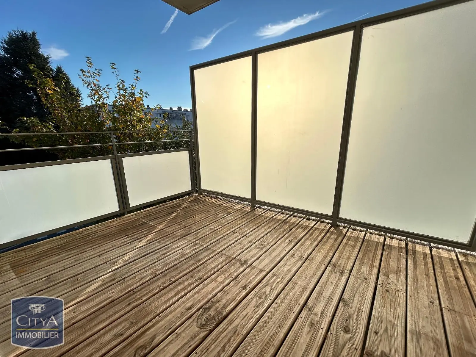 Photo 12 Appartement 3 pièces 66.77m²