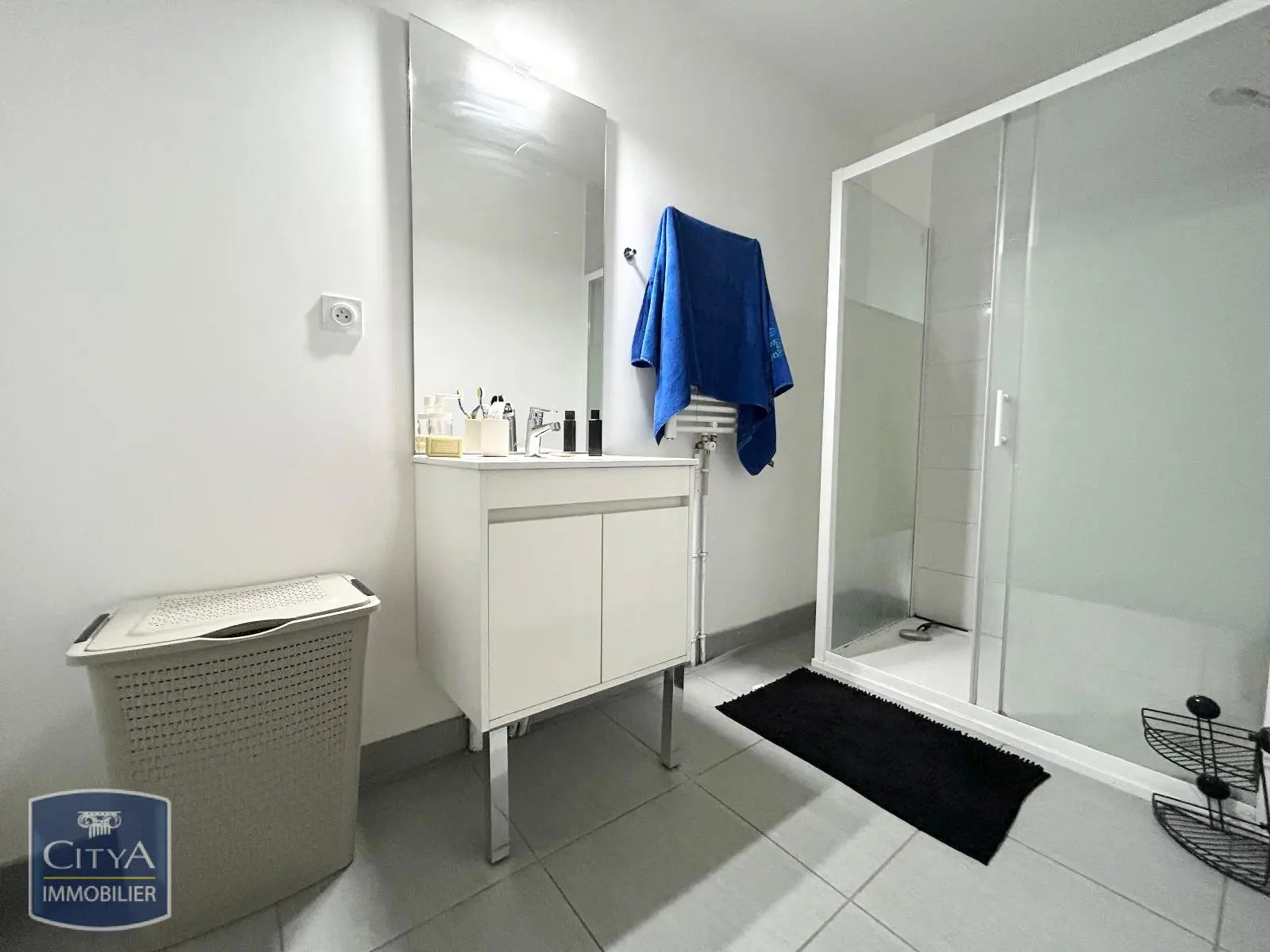 Photo 10 Appartement 3 pièces 61.15m²