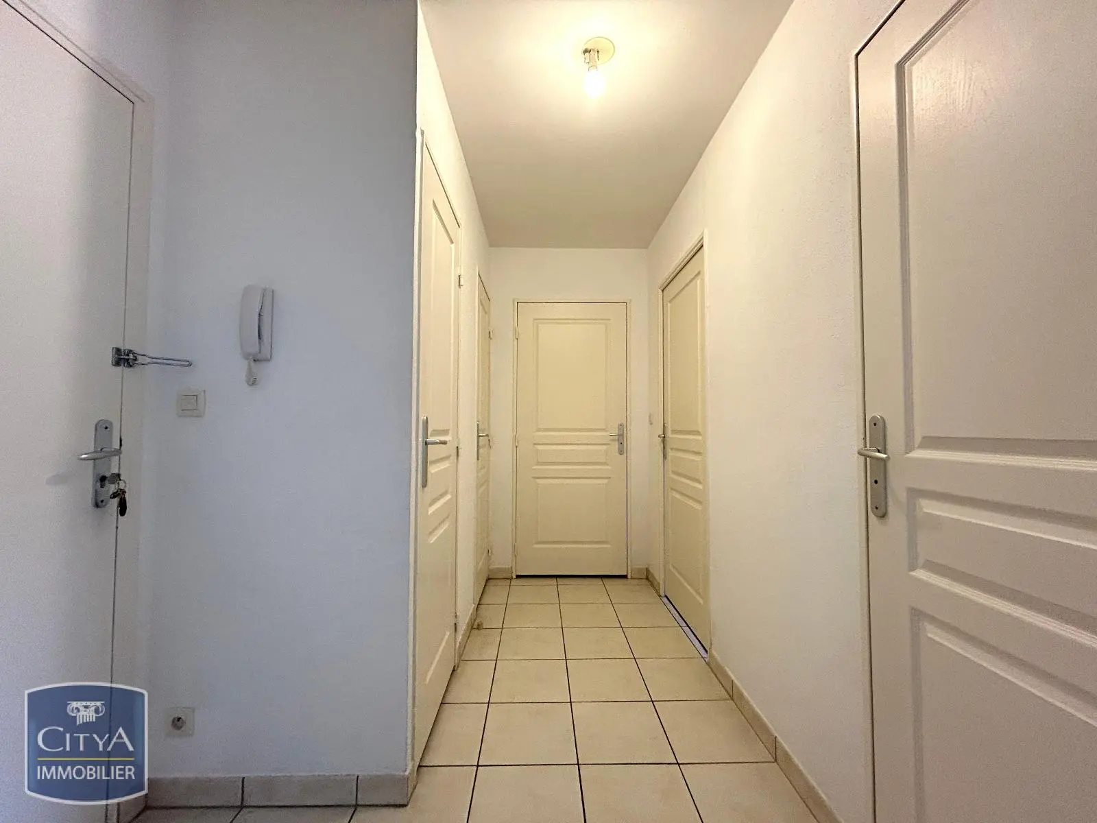 Photo 8 Appartement 2 pièces 44.15m²