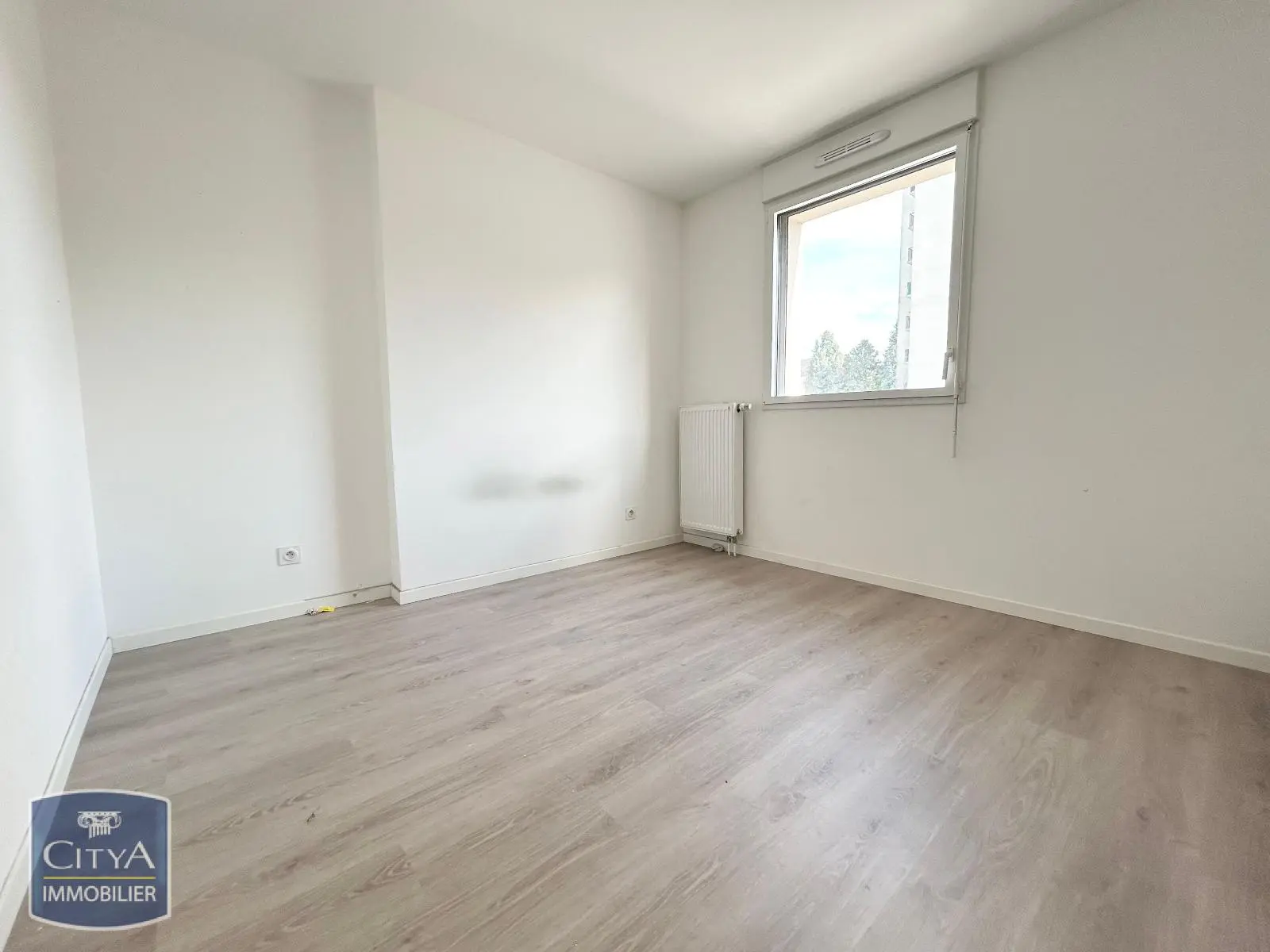Photo 9 Appartement 3 pièces 61.15m²