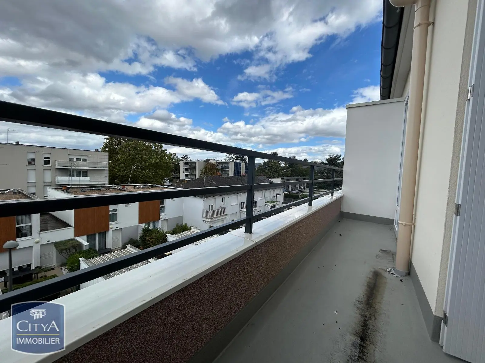 Photo 10 Appartement 4 pièces 97.16m²