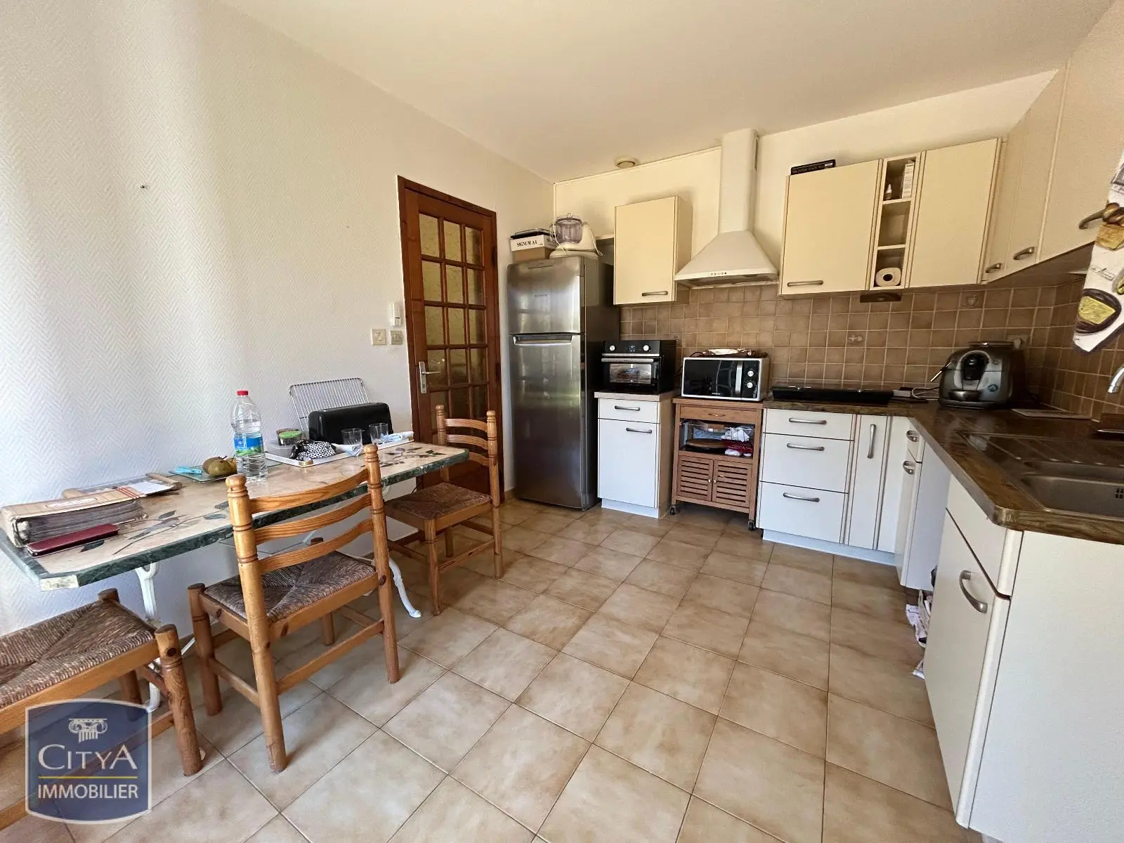 Photo 6 Maison 6 pièces 108.94m²