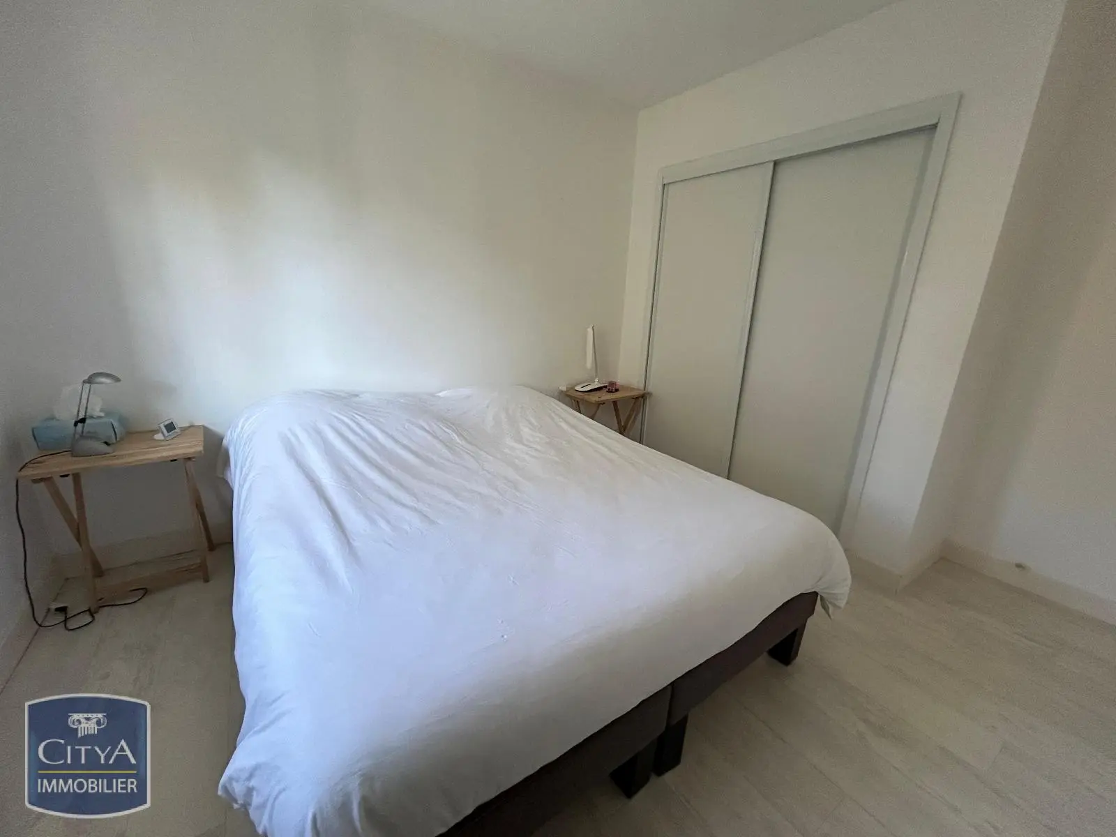 Photo 8 Maison 6 pièces 108.94m²