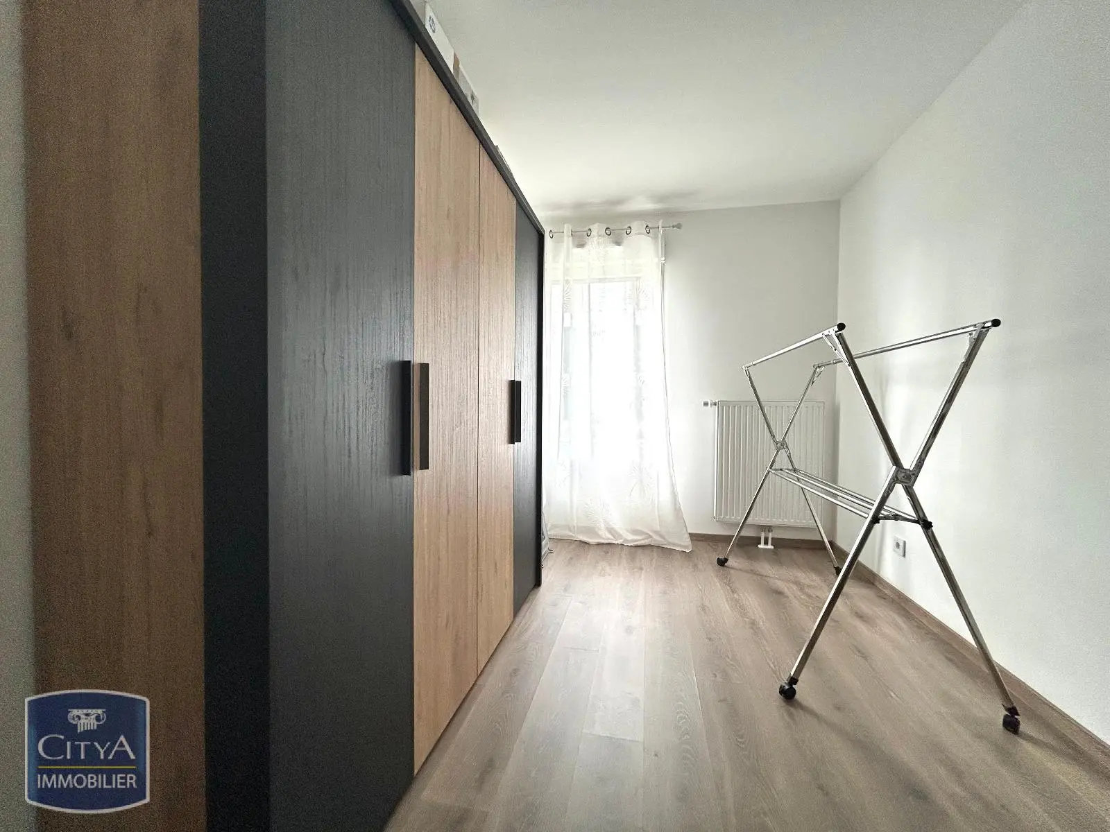 Photo 5 Appartement 3 pièces 65.15m²