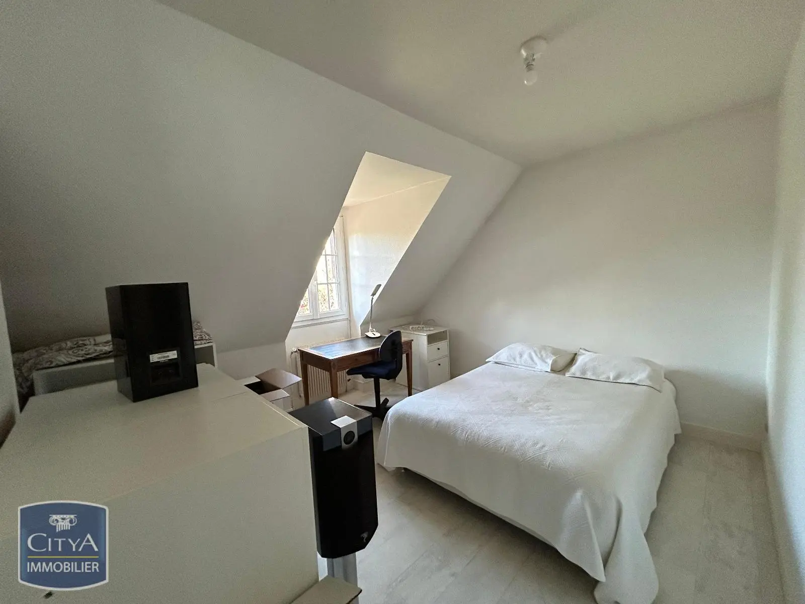 Photo 11 Maison 6 pièces 108.94m²