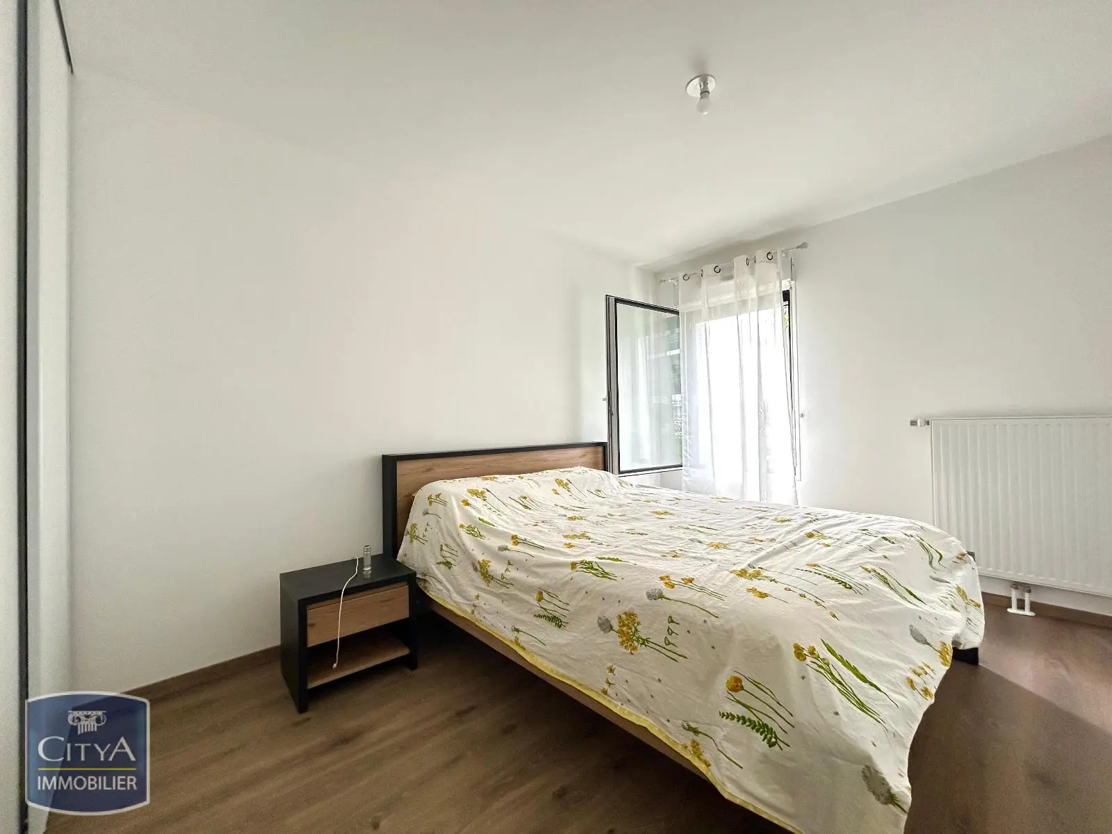 Photo 3 Appartement 3 pièces 65.15m²