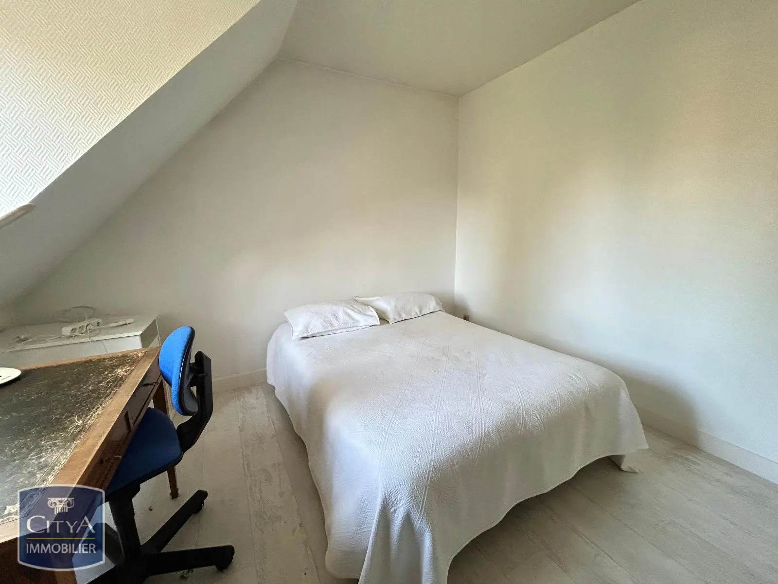 Photo 12 Maison 6 pièces 108.94m²