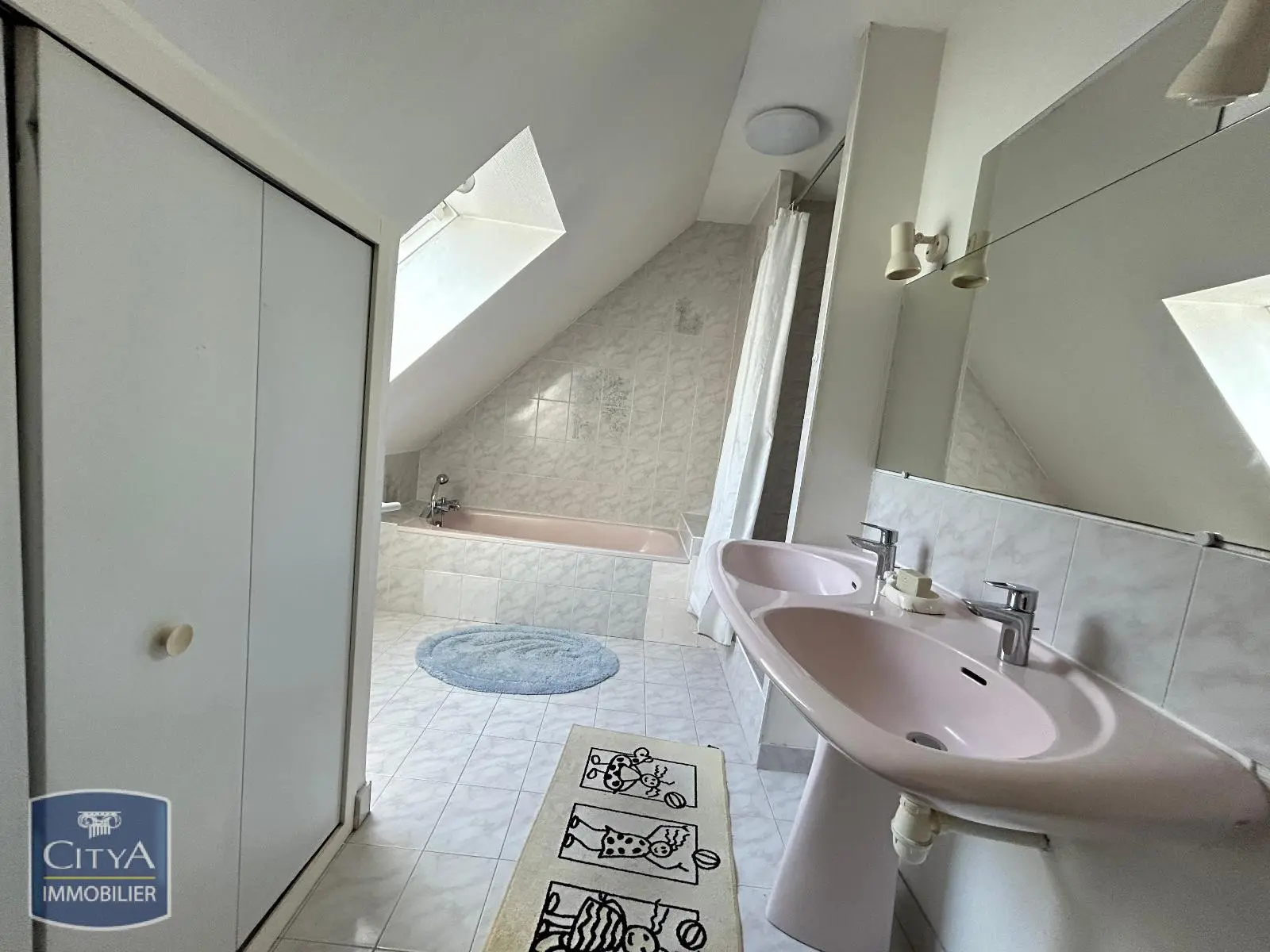 Photo 14 Maison 6 pièces 108.94m²