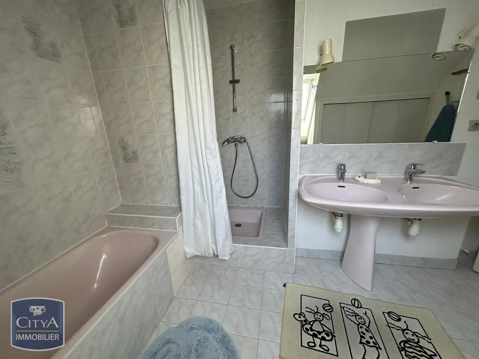 Photo 15 Maison 6 pièces 108.94m²