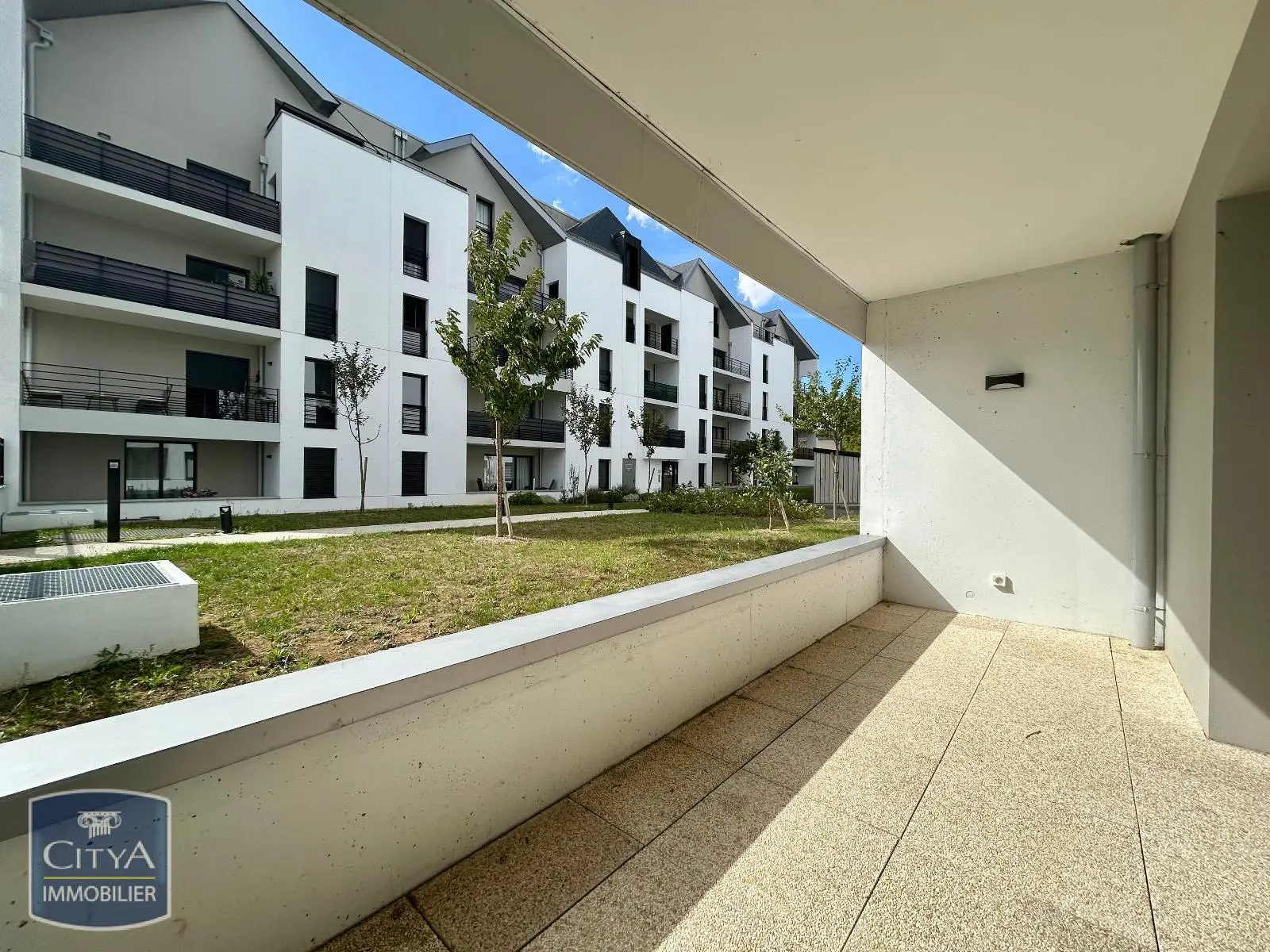 Photo 6 Appartement 3 pièces 65.15m²