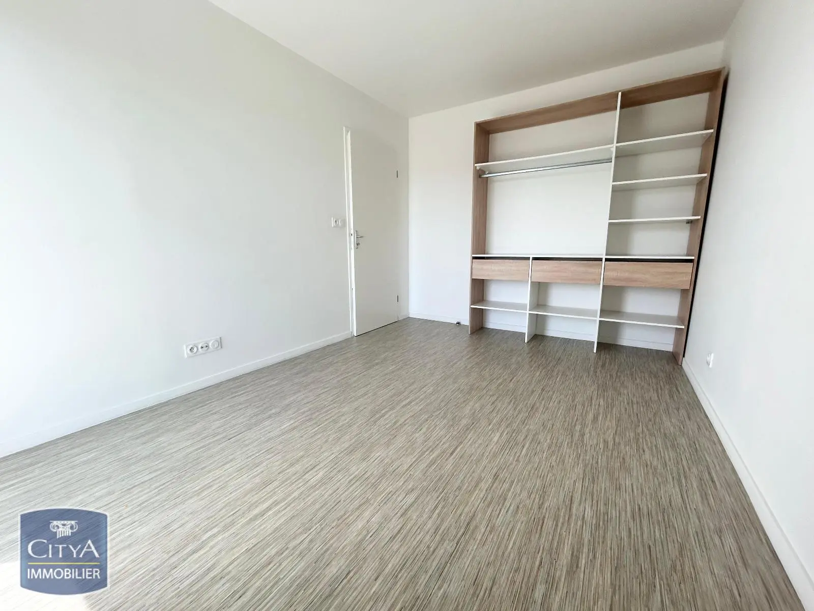 Photo 5 Appartement 2 pièces 40.07m²