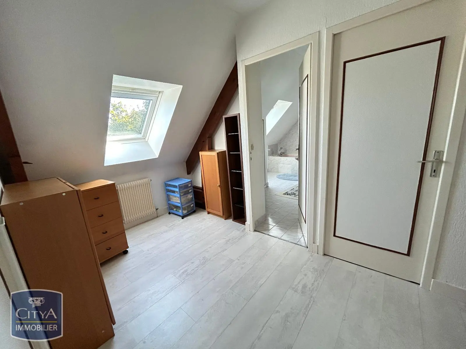 Photo 10 Maison 6 pièces 108.94m²