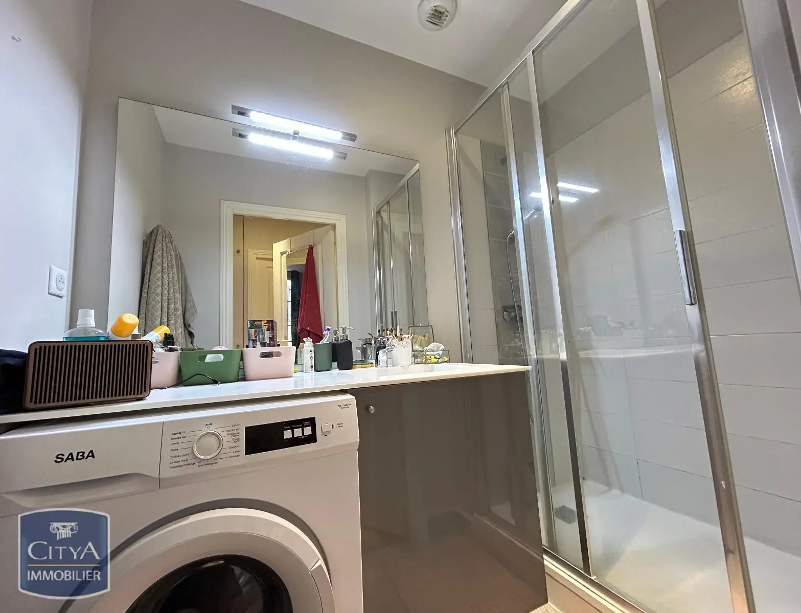 Photo 6 Appartement 3 pièces 62.52m²