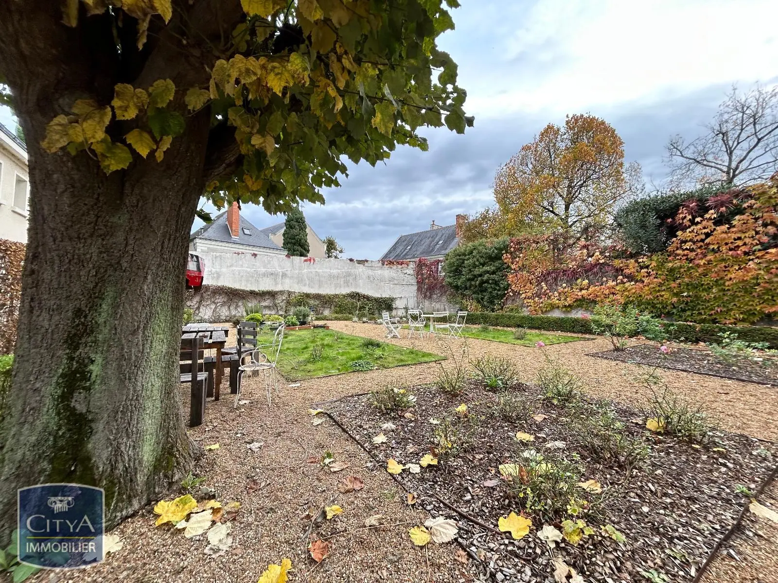 Photo 10 Appartement 3 pièces 62.52m²