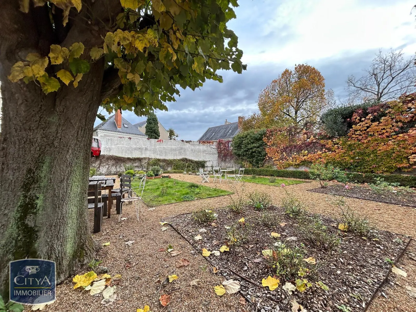 Photo 10 Appartement 3 pièces 62.52m²