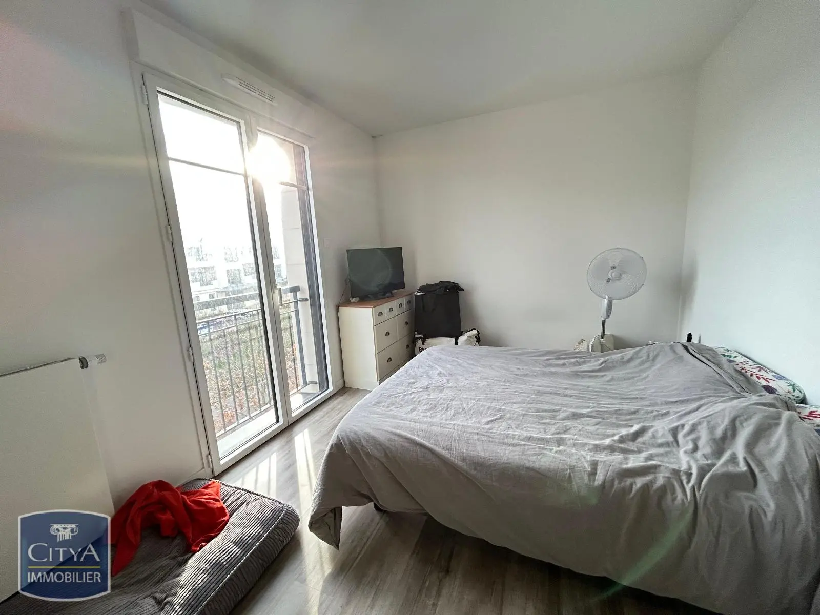 Photo 5 Appartement 3 pièces 62.98m²