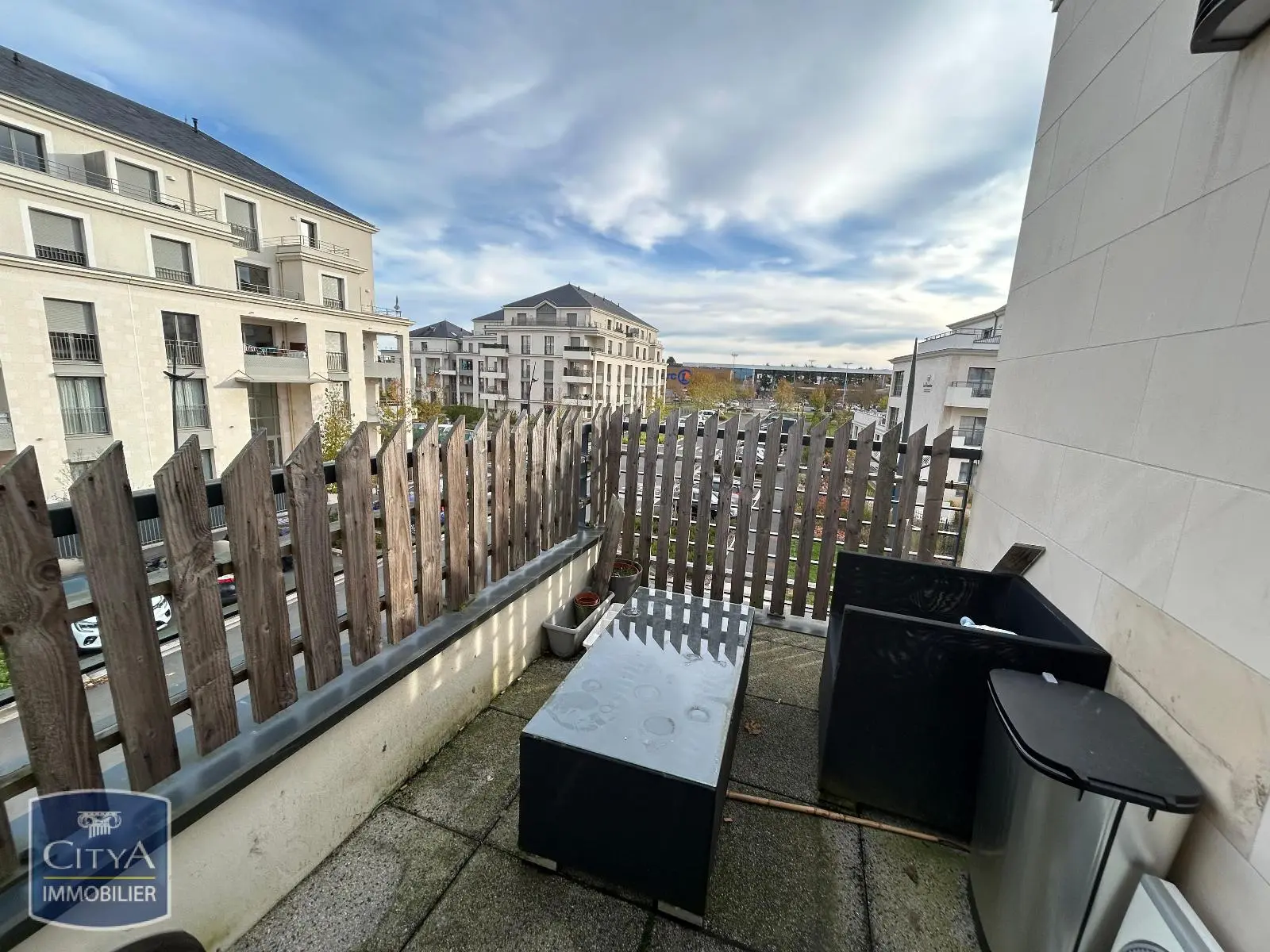 Photo 8 Appartement 3 pièces 62.98m²