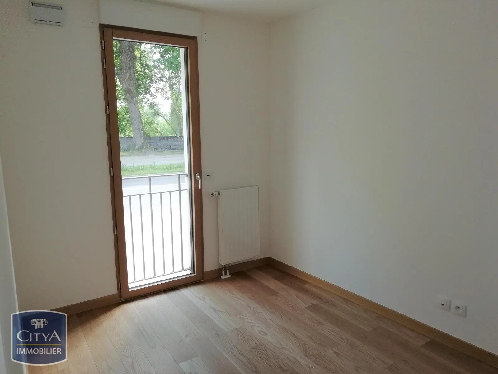 Photo 6 Appartement 3 pièces 61.25m²