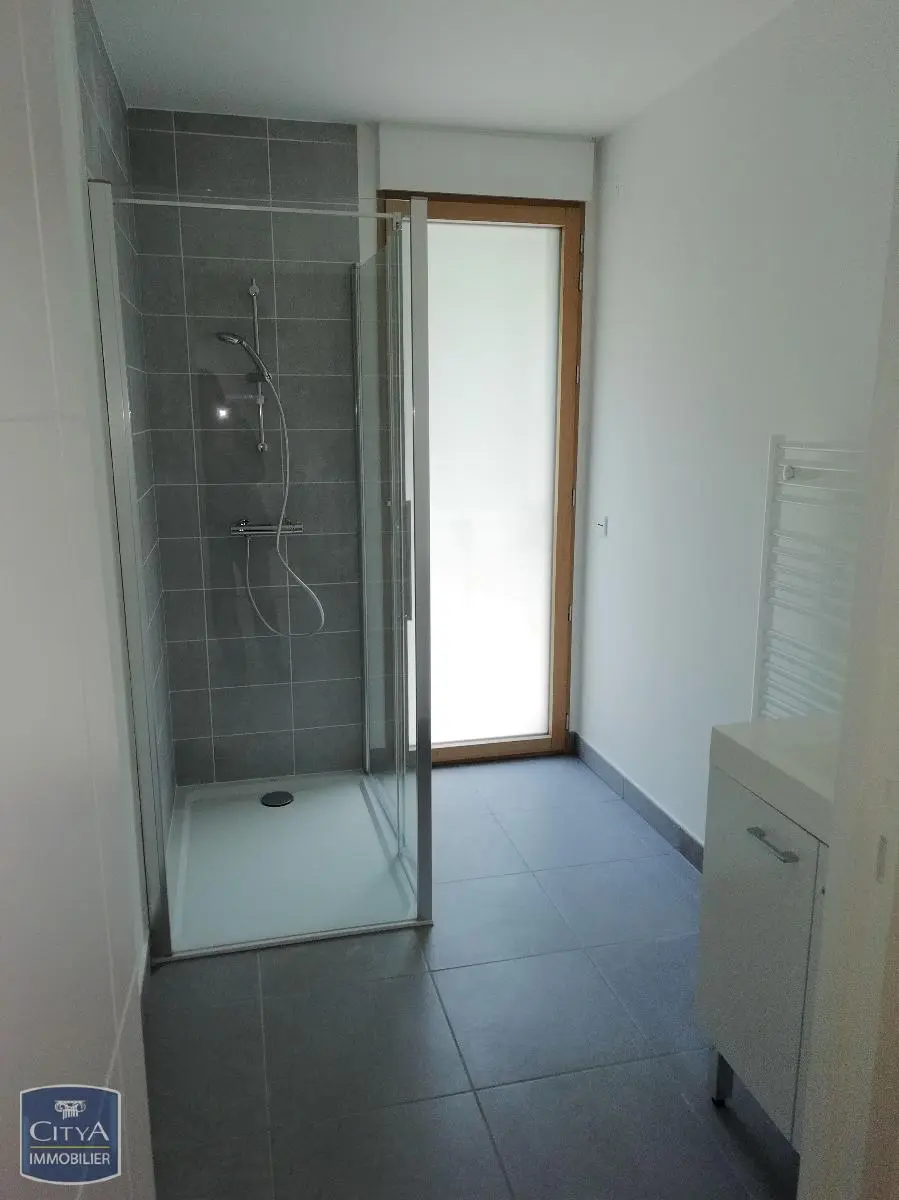 Photo 5 Appartement 3 pièces 61.25m²