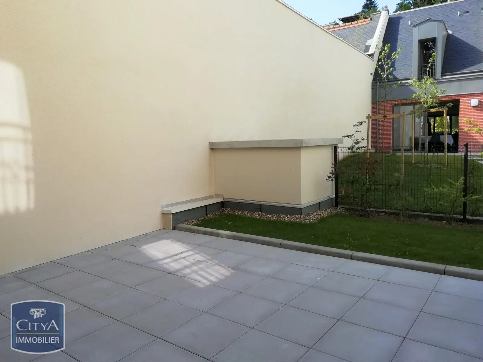 Photo 7 Appartement 3 pièces 61.25m²