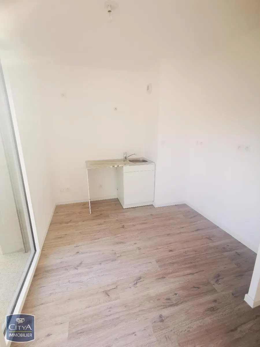 Photo 4 Appartement 3 pièces 63.96m²