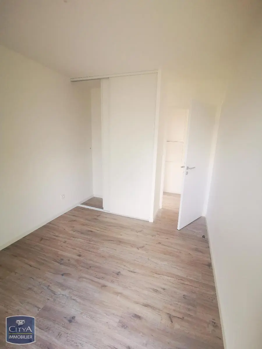 Photo 5 Appartement 3 pièces 63.96m²