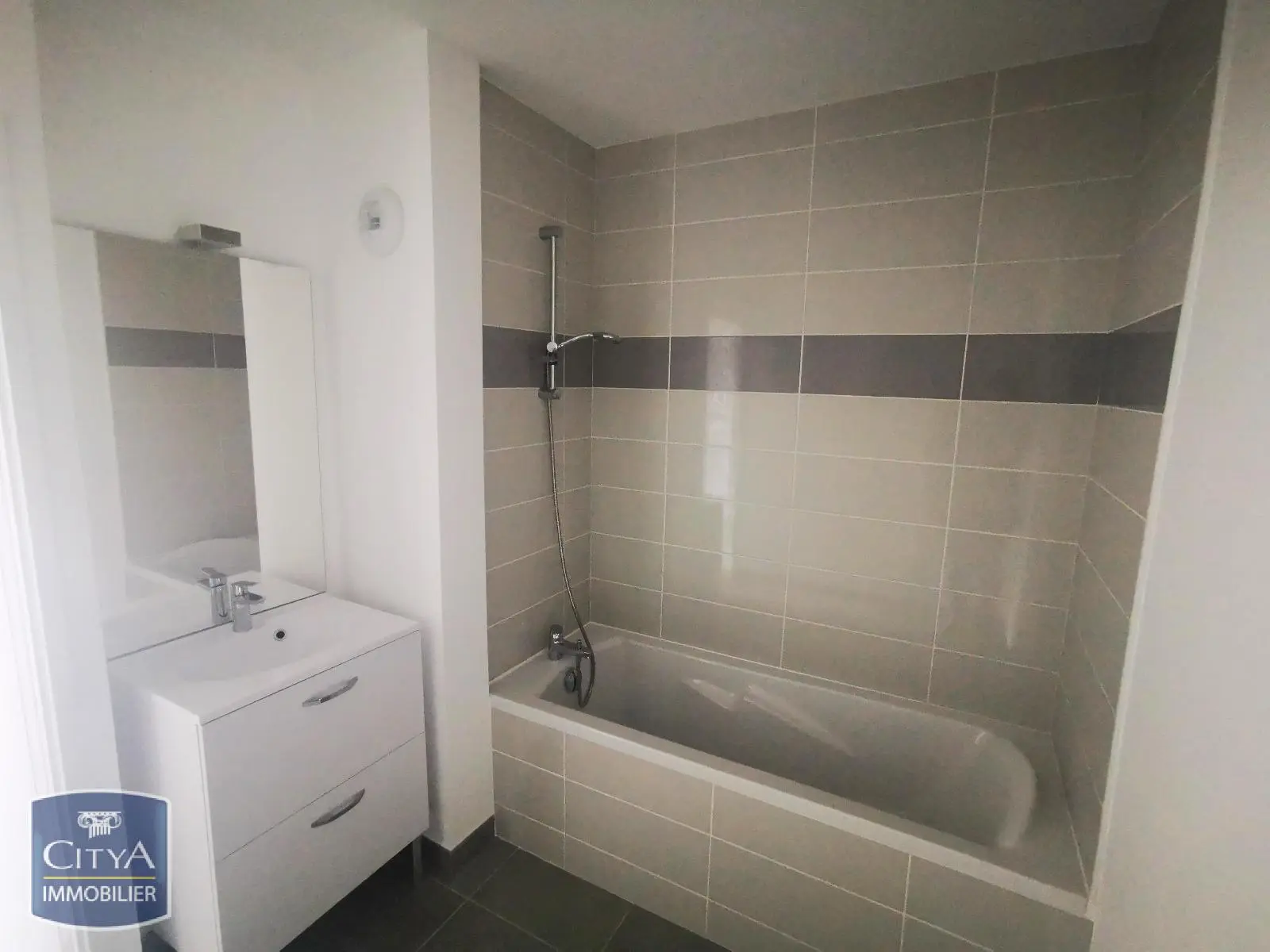 Photo 7 Appartement 3 pièces 63.96m²