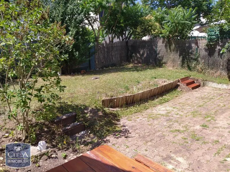 Photo 3 Maison 3 pièces 64.6m²