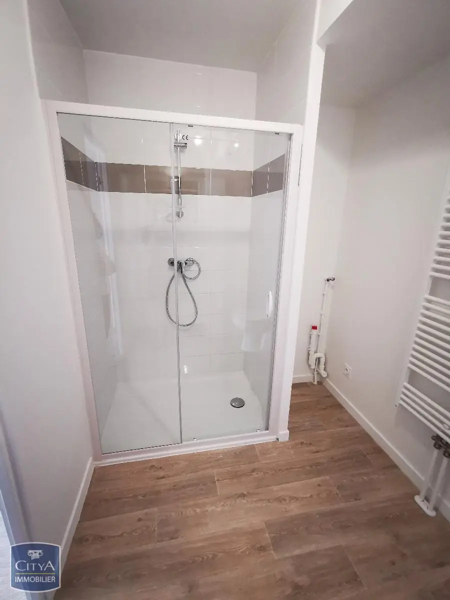 Photo 5 Appartement 2 pièces 40.15m²