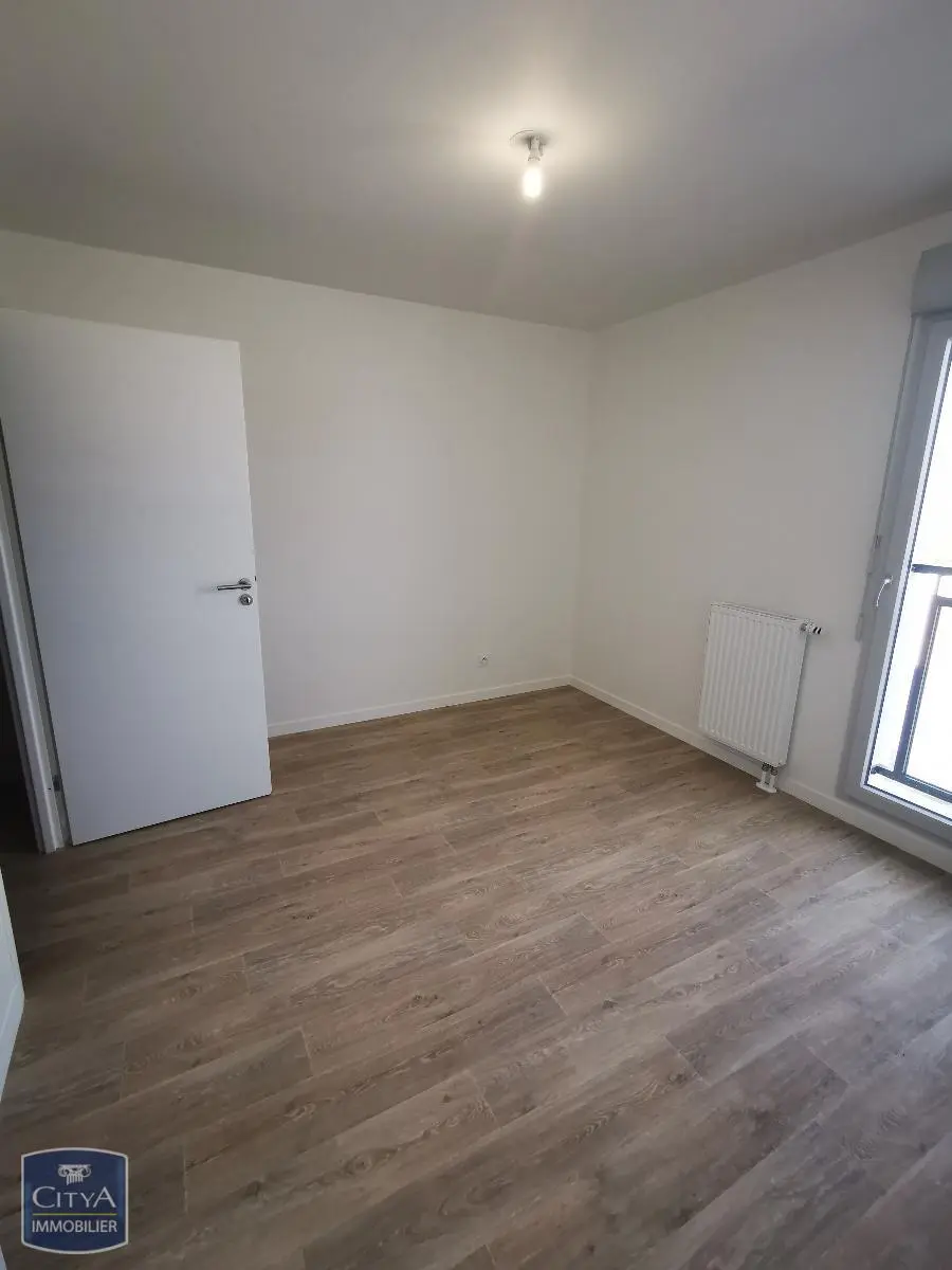 Photo 6 Appartement 2 pièces 40.15m²