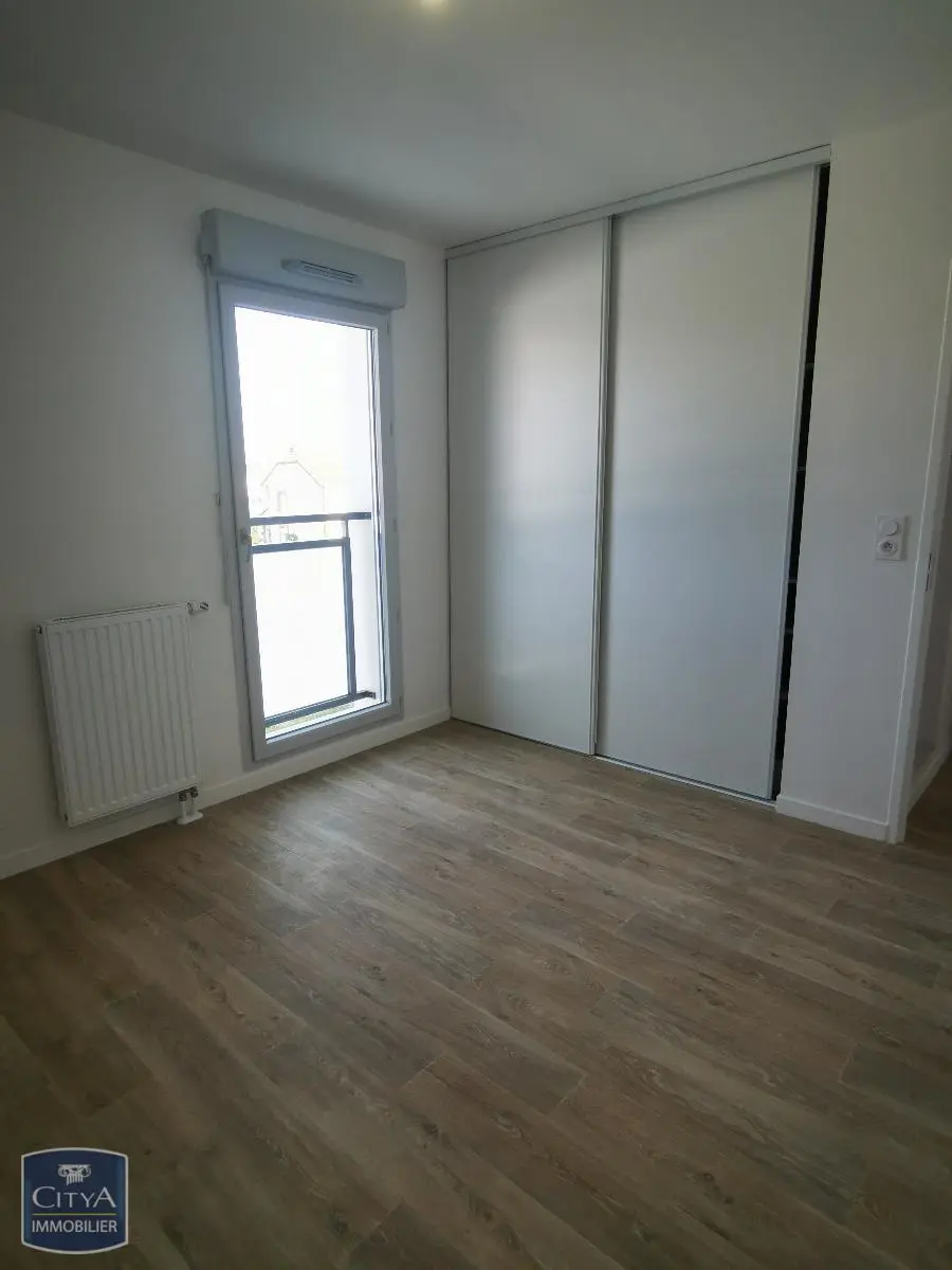 Photo 7 Appartement 2 pièces 40.15m²