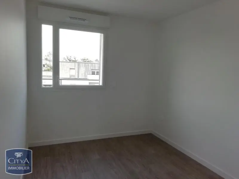 Photo 5 appartement Joué-lès-Tours