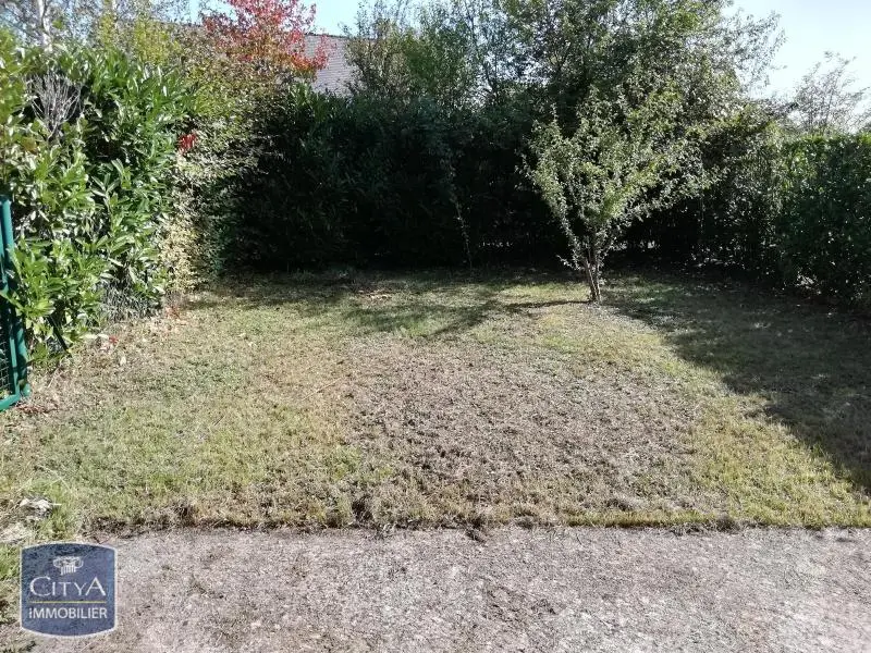Photo 4 Maison 4 pièces 82.66m²
